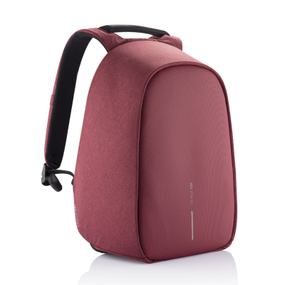 Рюкзак XD Design Bobby Anti-Theft Hero Regular (Red)
