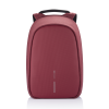 Рюкзак XD Design Bobby Anti-Theft Hero Regular (Red)