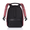 Рюкзак XD Design Bobby Anti-Theft Hero Regular (Red)