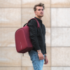 Рюкзак XD Design Bobby Anti-Theft Hero Regular (Red)