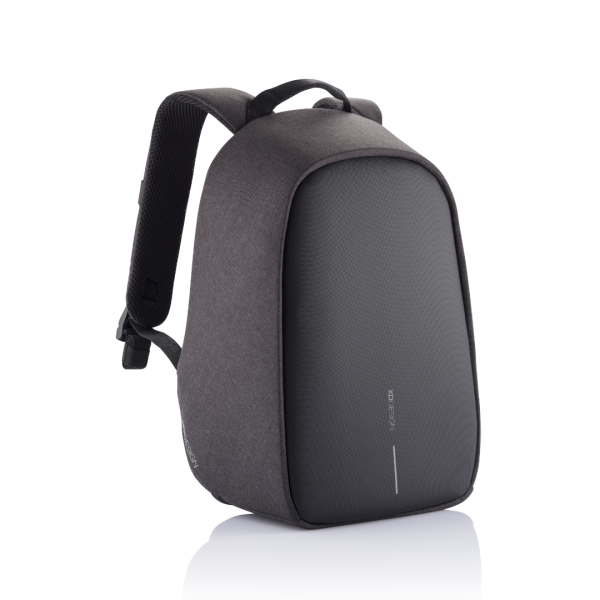 Рюкзак XD Design Bobby Anti-Theft Hero Small (Black)