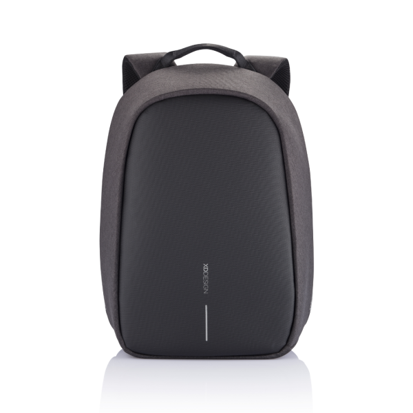 Рюкзак XD Design Bobby Anti-Theft Hero Small (Black)