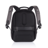 Рюкзак XD Design Bobby Anti-Theft Hero Small (Black)