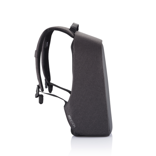 Рюкзак XD Design Bobby Anti-Theft Hero Small (Black)