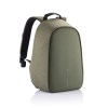 Рюкзак XD Design Bobby Anti-Theft Hero Small (Green)