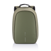 Рюкзак XD Design Bobby Anti-Theft Hero Small (Green)