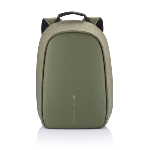 Рюкзак XD Design Bobby Anti-Theft Hero Small (Green)