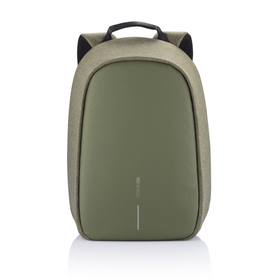 Рюкзак XD Design Bobby Anti-Theft Hero Small (Green)
