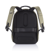 Рюкзак XD Design Bobby Anti-Theft Hero Small (Green)