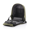 Рюкзак XD Design Bobby Anti-Theft Hero Small (Green)