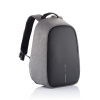 Рюкзак XD Design Bobby Anti-Theft Hero Small (Grey)