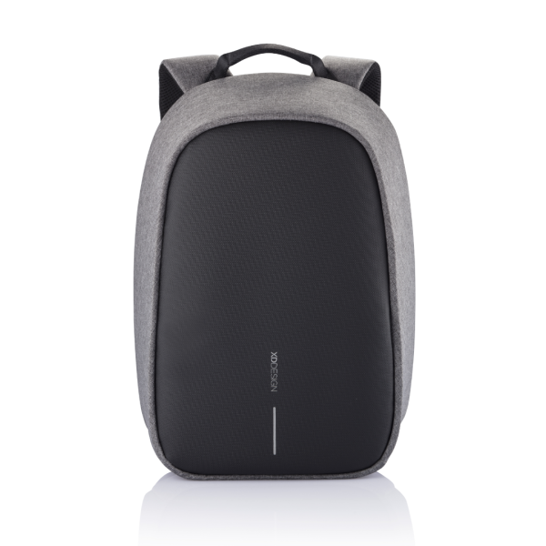 Рюкзак XD Design Bobby Anti-Theft Hero Small (Grey)