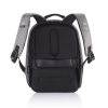 Рюкзак XD Design Bobby Anti-Theft Hero Small (Grey)
