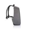 Рюкзак XD Design Bobby Anti-Theft Hero Small (Grey)