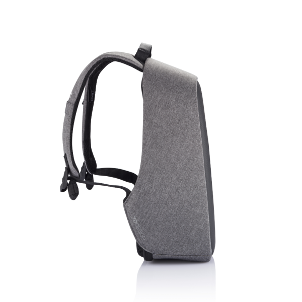 Рюкзак XD Design Bobby Anti-Theft Hero Small (Grey)