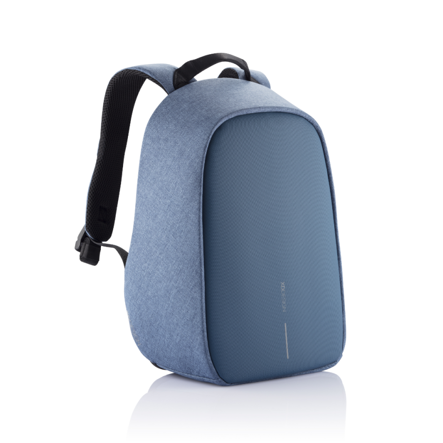 Рюкзак XD Design Bobby Anti-Theft Hero Small (Light Blue)