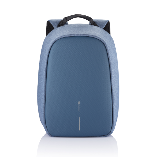 Рюкзак XD Design Bobby Anti-Theft Hero Small (Light Blue)