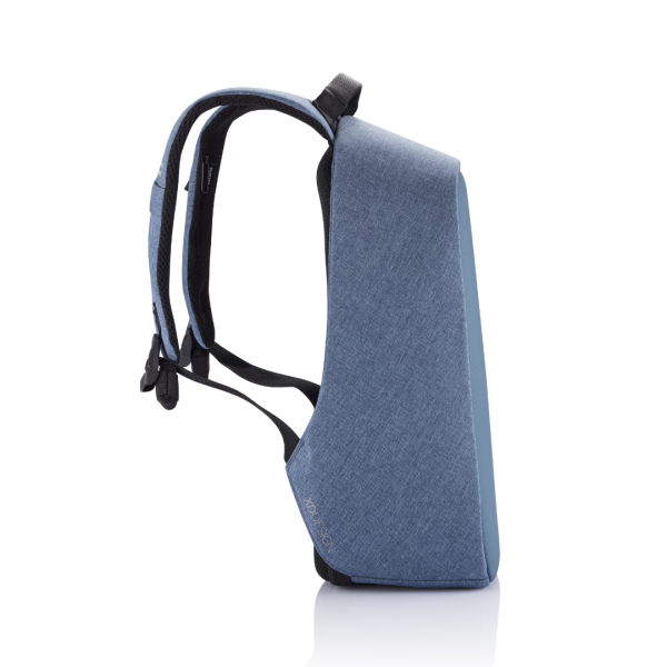 Рюкзак XD Design Bobby Anti-Theft Hero Small (Light Blue)