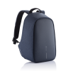 Рюкзак XD Design Bobby Anti-Theft Hero Small (Navy)