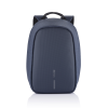 Рюкзак XD Design Bobby Anti-Theft Hero Small (Navy)