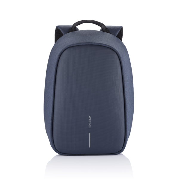 Рюкзак XD Design Bobby Anti-Theft Hero Small (Navy)