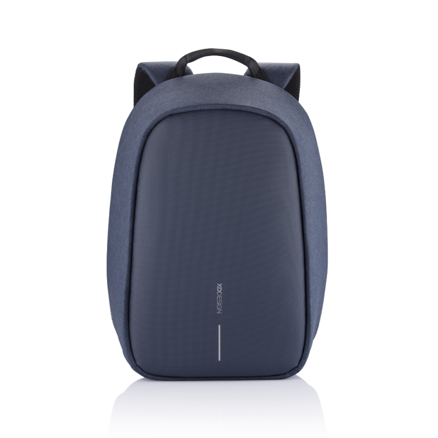 Рюкзак XD Design Bobby Anti-Theft Hero Small (Navy)