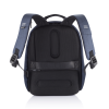 Рюкзак XD Design Bobby Anti-Theft Hero Small (Navy)