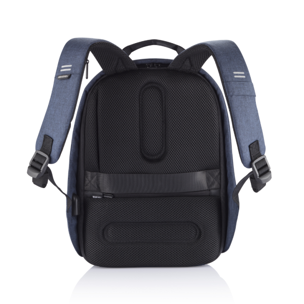 Рюкзак XD Design Bobby Anti-Theft Hero Small (Navy)