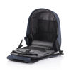 Рюкзак XD Design Bobby Anti-Theft Hero Small (Navy)