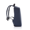 Рюкзак XD Design Bobby Anti-Theft Hero Small (Navy)