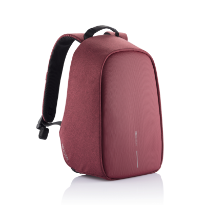 Рюкзак XD Design Bobby Anti-Theft Hero Small (Red)