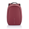 Рюкзак XD Design Bobby Anti-Theft Hero Small (Red)