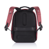 Рюкзак XD Design Bobby Anti-Theft Hero Small (Red)
