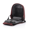 Рюкзак XD Design Bobby Anti-Theft Hero Small (Red)