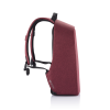 Рюкзак XD Design Bobby Anti-Theft Hero Small (Red)