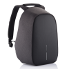 Рюкзак XD Design Bobby Anti-Theft Hero XL (Black)
