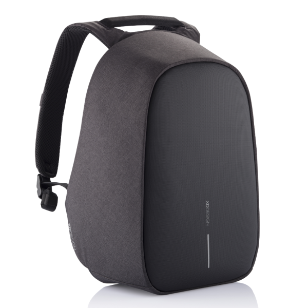 Рюкзак XD Design Bobby Anti-Theft Hero XL (Black)