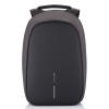 Рюкзак XD Design Bobby Anti-Theft Hero XL (Black)