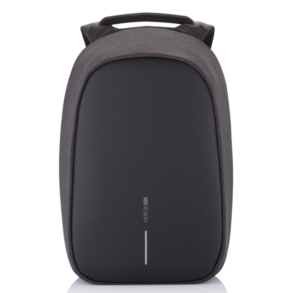 Рюкзак XD Design Bobby Anti-Theft Hero XL (Black)