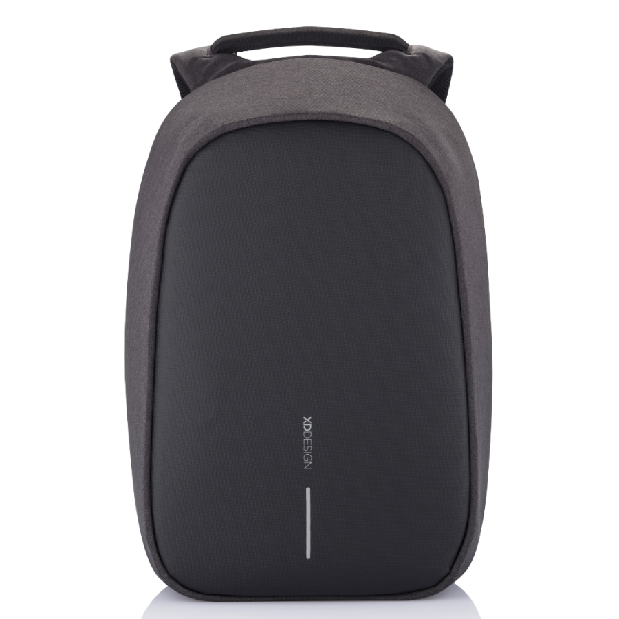 Рюкзак XD Design Bobby Anti-Theft Hero XL (Black)