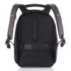 Рюкзак XD Design Bobby Anti-Theft Hero XL (Black)