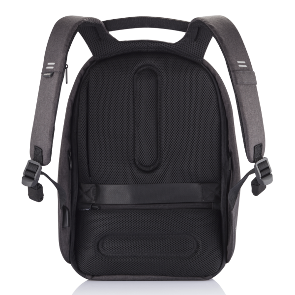 Рюкзак XD Design Bobby Anti-Theft Hero XL (Black)