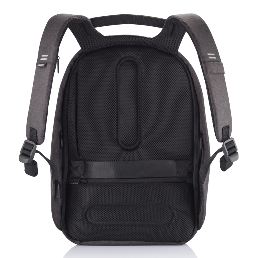 Рюкзак XD Design Bobby Anti-Theft Hero XL (Black)