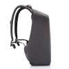 Рюкзак XD Design Bobby Anti-Theft Hero XL (Black)