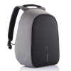 Рюкзак XD Design Bobby Anti-Theft Hero XL (Grey)