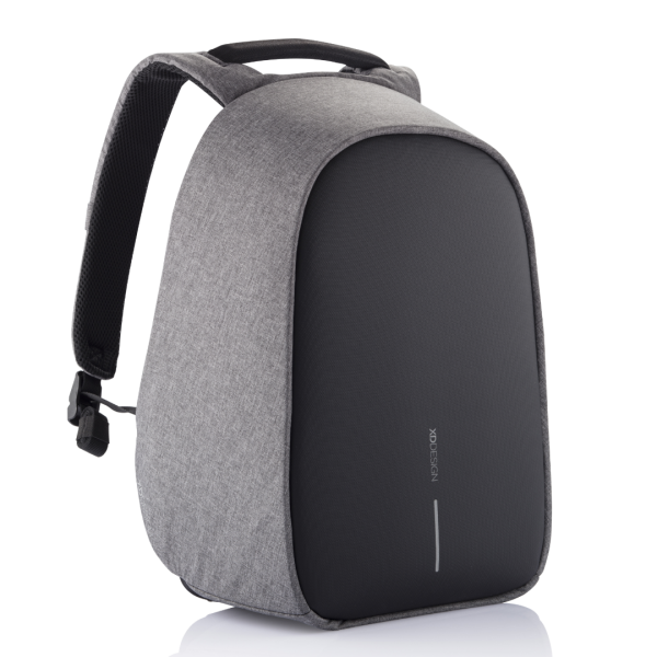 Рюкзак XD Design Bobby Anti-Theft Hero XL (Grey)