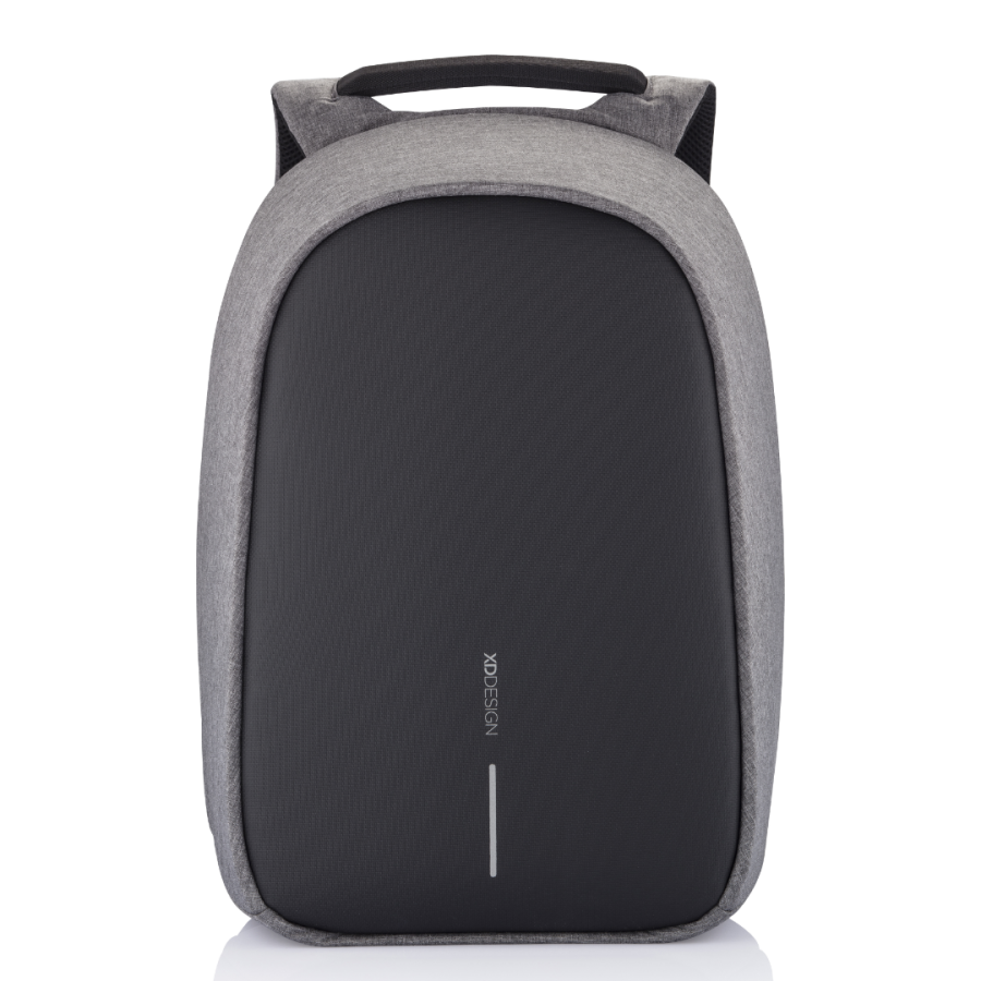 Рюкзак XD Design Bobby Anti-Theft Hero XL (Grey)