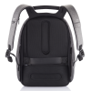 Рюкзак XD Design Bobby Anti-Theft Hero XL (Grey)