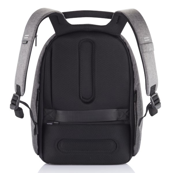 Рюкзак XD Design Bobby Anti-Theft Hero XL (Grey)