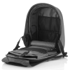 Рюкзак XD Design Bobby Anti-Theft Hero XL (Grey)